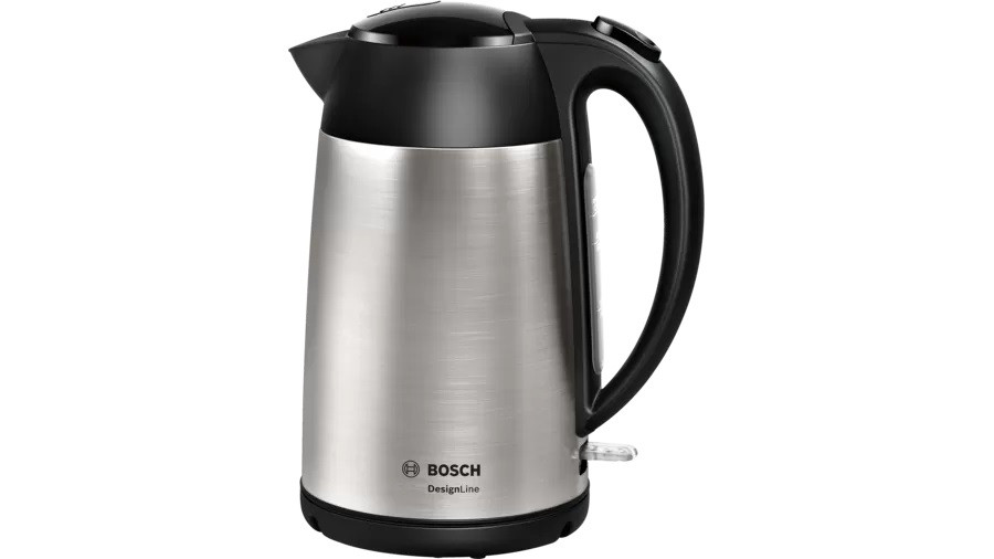 Czajnik BOSCH TWK 3P420 - zdjęcie 1