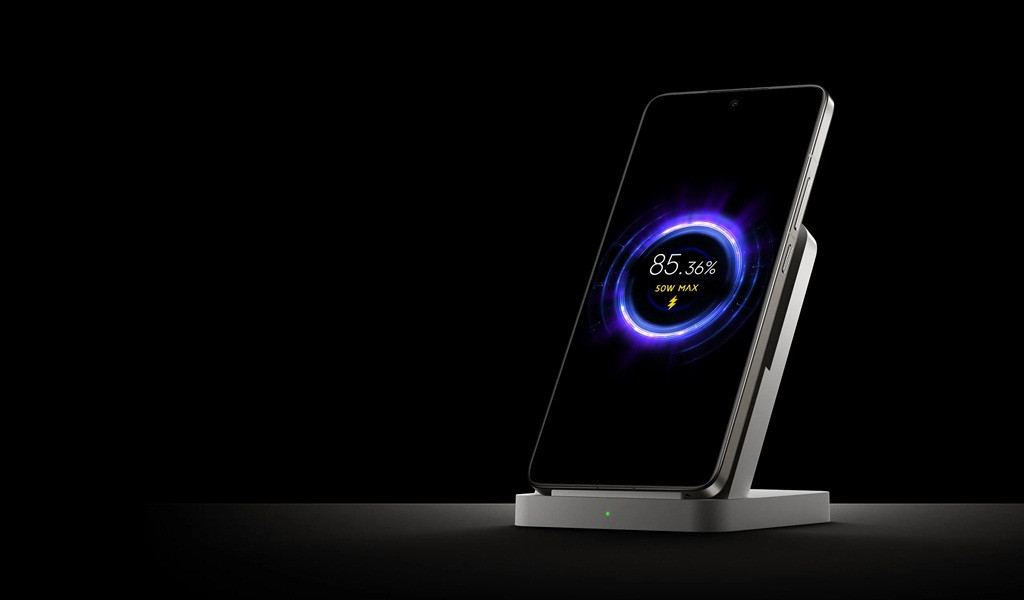 Smartfon Xiaomi 14T Pro 5G 12/512GB Titan Grey - zdjęcie 17