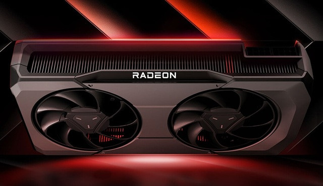 Karta graf. ASUS Dual Radeon RX 7800 XT 16GB - zdjęcie 11