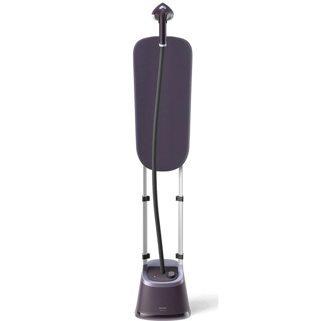 Parownica do ubrań PHILIPS STE 3180/30 - zdjęcie 1