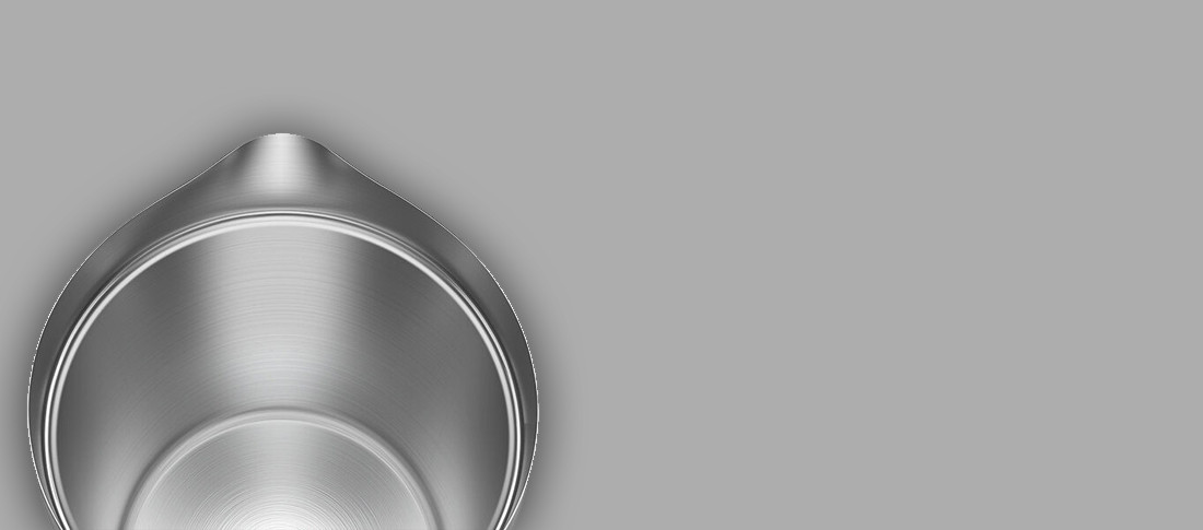 Czajnik Xiaomi Mi Smart Kettle Pro (biały) - zdjęcie 13