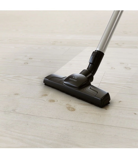 Odkurzacz ELECTROLUX PURE D8 PD82-4ST SILENCE - zdjęcie 4