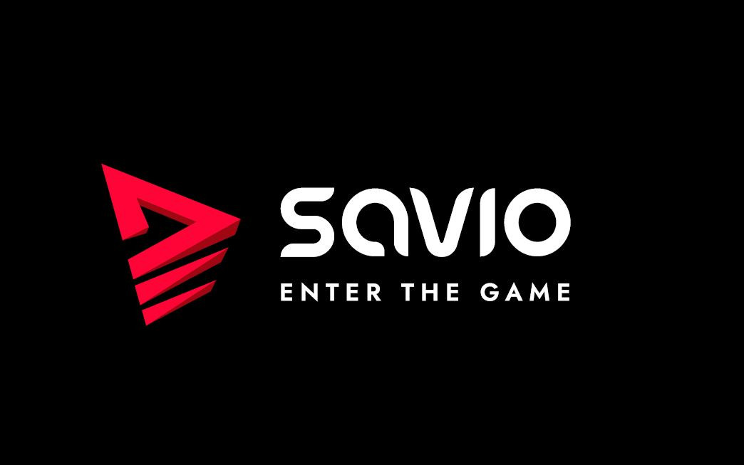 SAVIO OBUDOWA PC RAPTOR X1 ARGB SAVGC-RAPTORX1 - zdjęcie 6