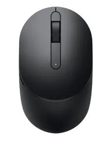 Dell Pro Wireless Keyboard and Mouse - KM5221W - zdjęcie 2