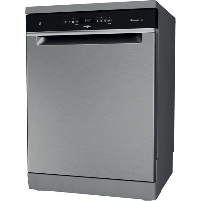 Zmywarka WHIRLPOOL WFO 3T233 P 6.5 X - zdjęcie 1