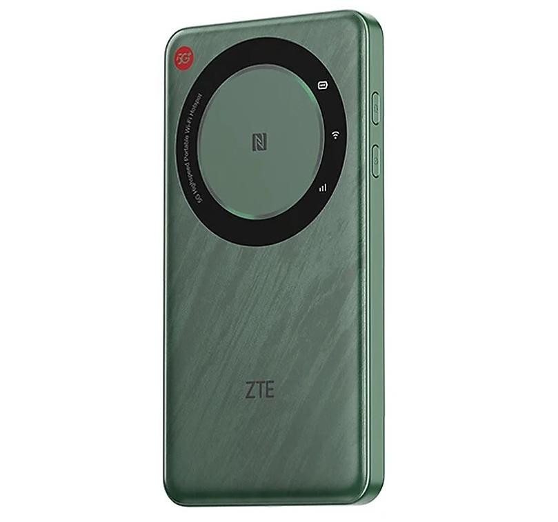 Router ZTE U30 Air - zdjęcie 1