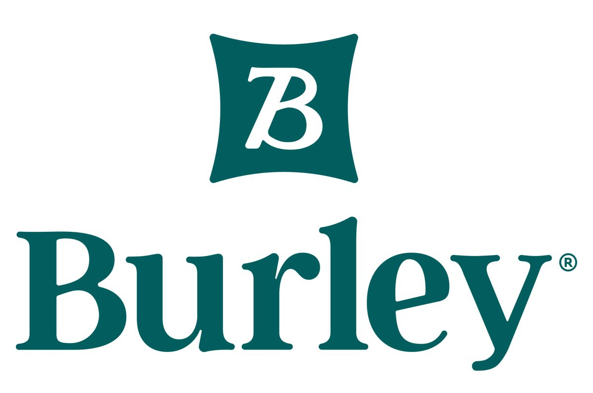 BURLEY