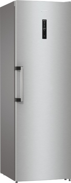 Zamrażarka GORENJE FN619EAXL6 - zdjęcie 1