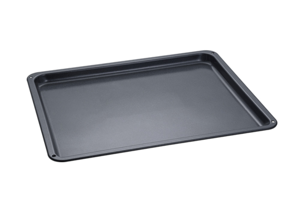 Blacha Easy2Clean AEG A9OOAF11 - zdjęcie 1