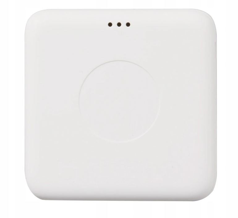 Czujnik temperatury i wilgotności Xiaomi Mi 2 - zdjęcie 3
