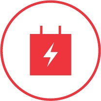 Lampka biurkowa Yeelight 4 w 1 YLYTD-0011 - zdjęcie 2