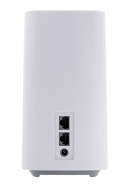 Router Brovi 5G CPE 5 (H155-381) - zdjęcie 2