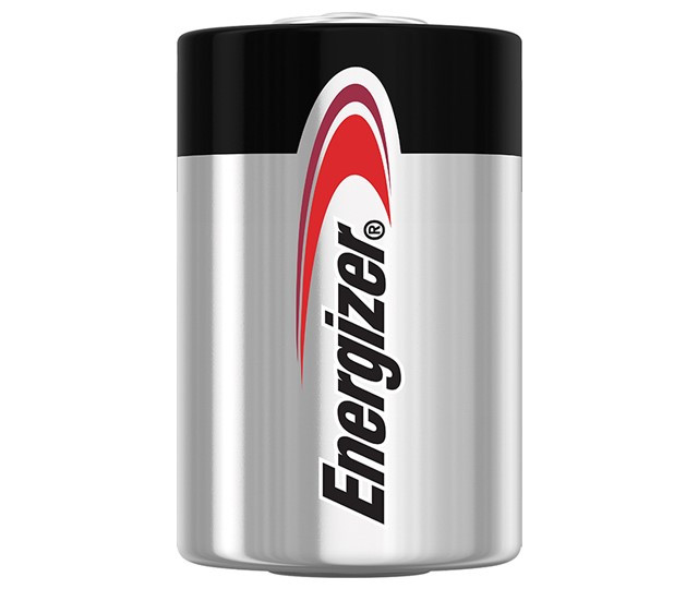 ENERGIZER BATERIE SPECJALISTYCZNE ALKALINE E 11A A11 6V 2 SZTUKI - zdjęcie 1