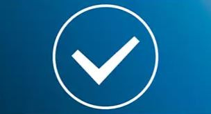 Główka szczoteczki PHILIPS HX6018/07 ProResults - zdjęcie 6