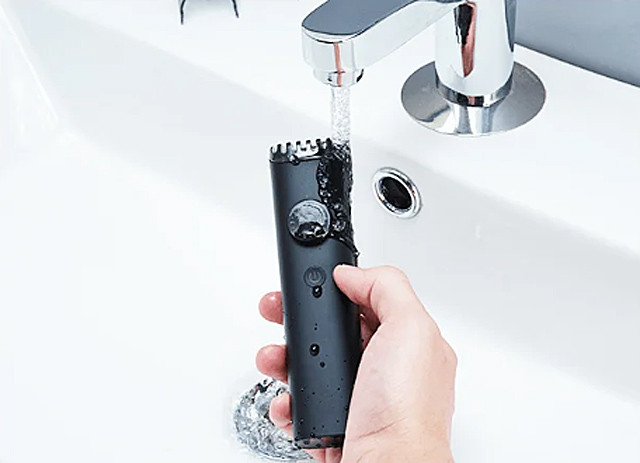 Xiaomi Grooming Kit Pro - zdjęcie 13