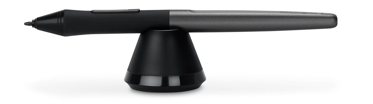 Tablet graficzny Huion H610X - zdjęcie 8