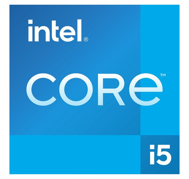 Procesor Intel i5-14600K - zdjęcie 1