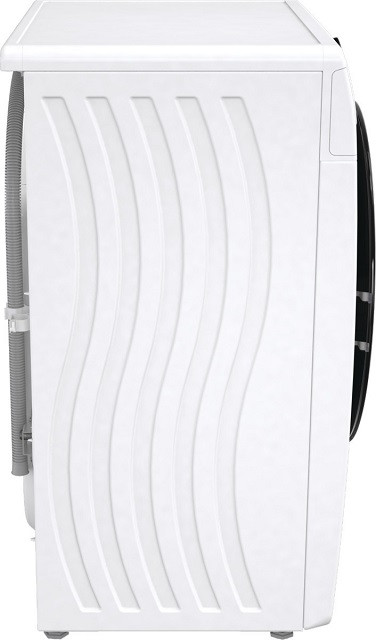 Pralka GORENJE WPNEI84SBSWIFI/PL 8kg 1400 obr/min - zdjęcie 2