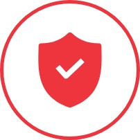 Bramka Yeelight Gateway (BLE Mesh) YLWG01YL - zdjęcie 5