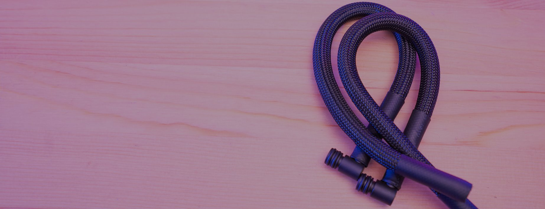 Chłodzenie wodne AEROCOOL PGS MIRAGE L240 ARGB BK - zdjęcie 6