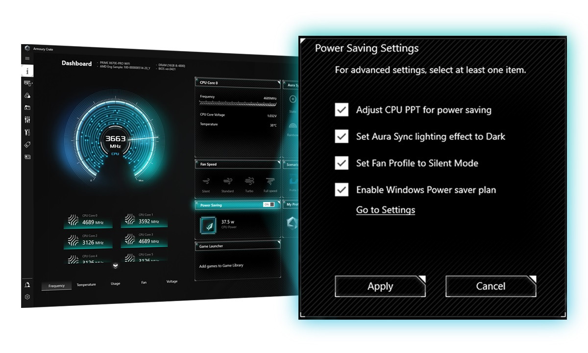 Płyta główna ASUS PRIME B650-PLUS - zdjęcie 2