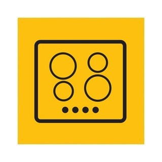Płyta indukcyjna WHIRLPOOL WS Q4860 NE. - zdjęcie 4