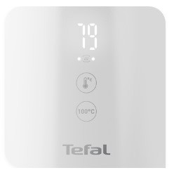Czajnik elektryczny TEFAL KO 6931 - zdjęcie 3