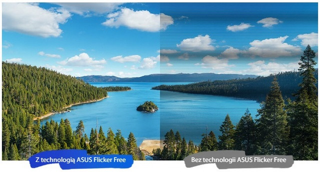 MONITOR ASUS 15,6" MB16AHT ZenScreen Touch - zdjęcie 9