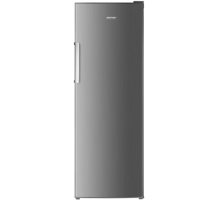 Chłodziarka MPM-335-CJ-31 inox - zdjęcie 1