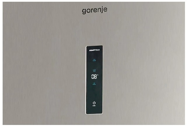Lodówka GORENJE R619EAXL6 - zdjęcie 11