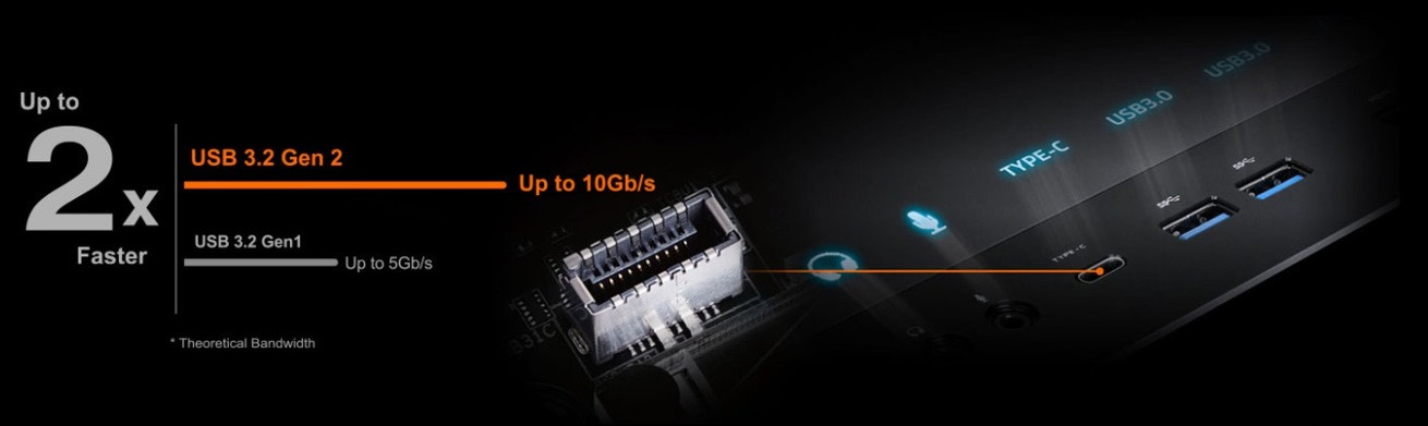 Płyta główna Gigabyte Z790 AORUS ELITE DDR4 - zdjęcie 14