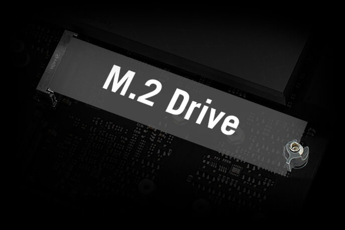 Płyta główna ASUS ROG STRIX B650E-E GAMING WIFI - zdjęcie 3