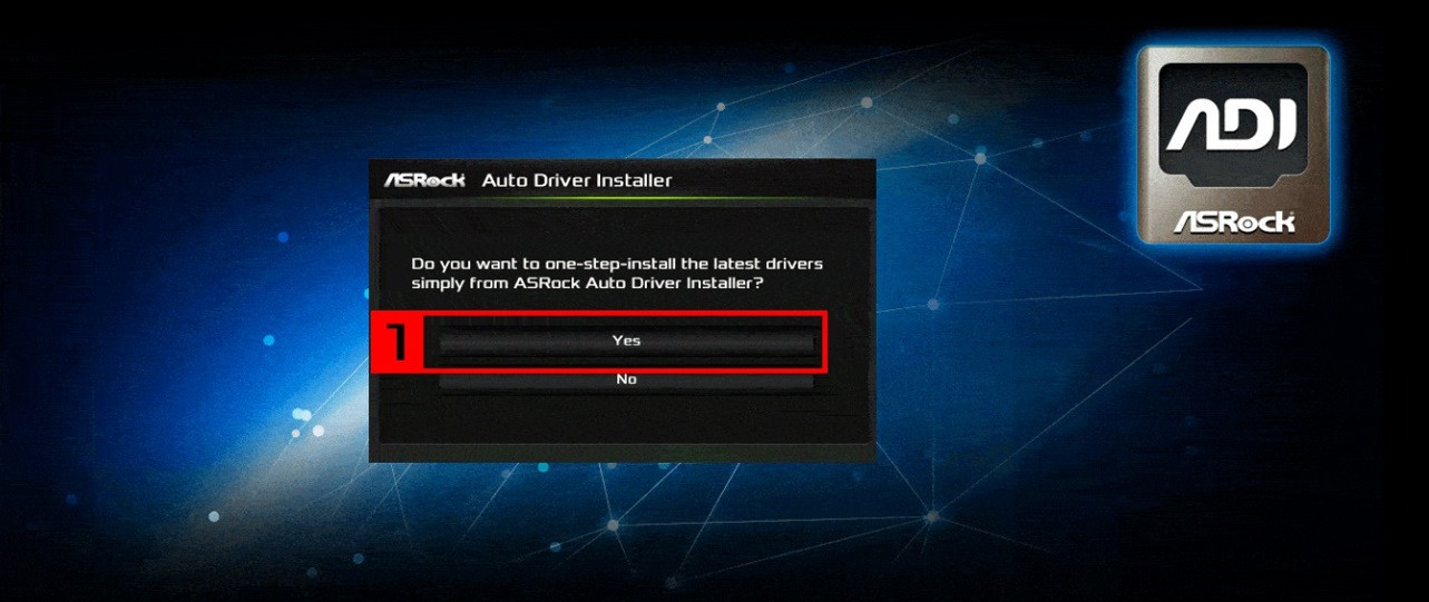 Płyta główna Asrock A620M Pro RS WiFi - zdjęcie 14
