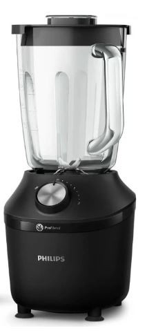Blender stojący PHILIPS HR 2291/01 - zdjęcie 2