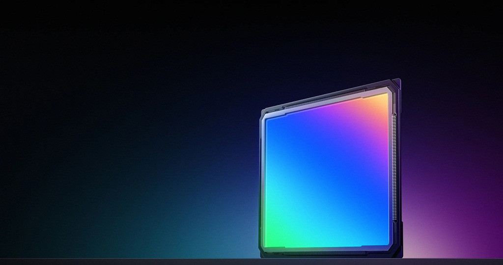 Smartfon Xiaomi 14T Pro 5G 12/512GB Titan Grey - zdjęcie 7