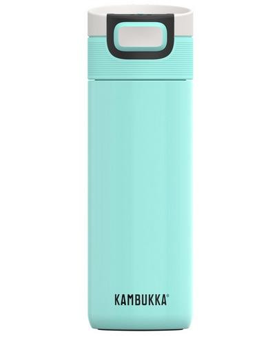 Kambukka kubek termiczny Etna 500ml Gletcher - zdjęcie 1