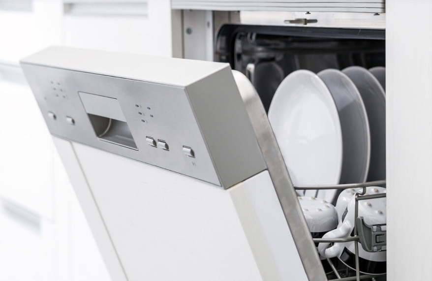 Frytownica beztłuszczowa Xiaomi Mi Smart Air Fryer 3.5l - zdjęcie 17