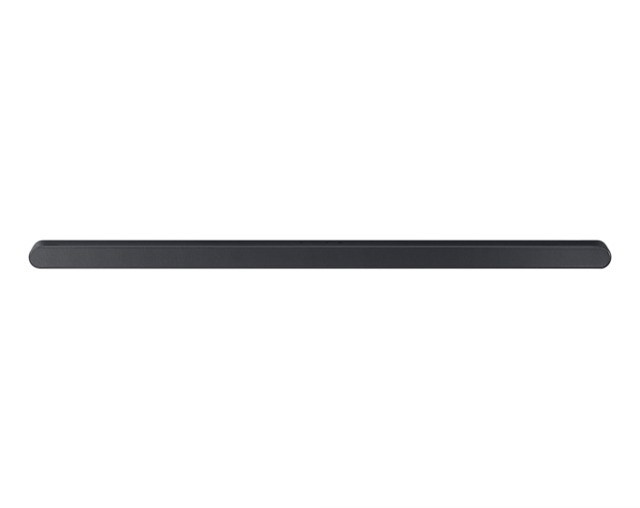 Soundbar Samsung HW-S700D/EN - zdjęcie 4