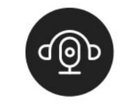 Foscam kamera IP C5M 5 Mpix - zdjęcie 7