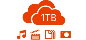 Microsoft 365 Apps For Business ESD (12 miesięcy; cyfrowa) (SPP-00003) - zdjęcie 4