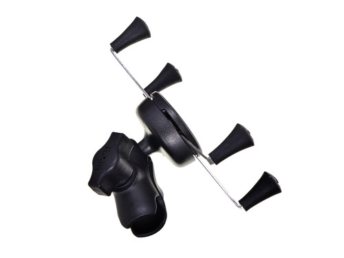 RAM MOUNT Uchwyt X-Grip™ RAM-B-176-A-UN10U - zdjęcie 2