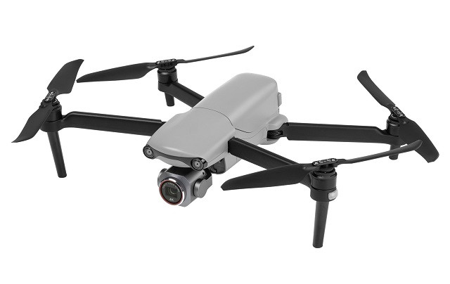AUTEL EVO Lite 6K Enterprise Plus Combo - zdjęcie 1