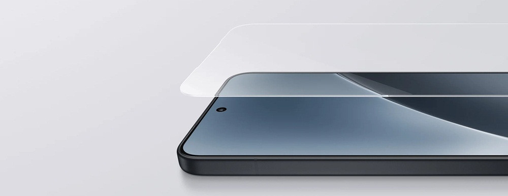 Smartfon Xiaomi 15 5G Dual Sim 12/512GB Green - zdjęcie 4