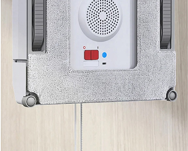 Robot do mycia okien Ecovacs Winbot W1 PRO - zdjęcie 4