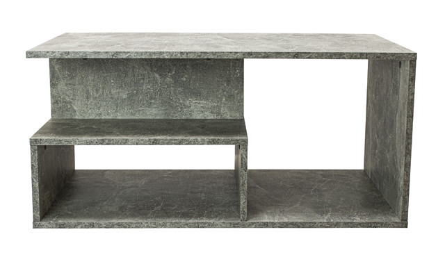 ŁAWA PRIMA - BETON - zdjęcie 2