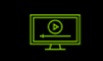 Karta graficzna Gigabyte GeForce RTX 4060 GAMING OC 8GB GDDR6 (GV-N4060GAMING OC-8GD) - zdjęcie 21