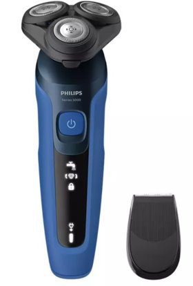 Golarka PHILIPS Series 5000 S5466/17 - zdjęcie 1