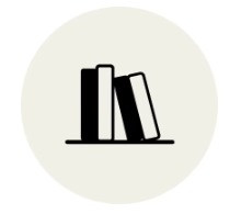 Czytnik e-booków Kobo Clara Colour 6" E-Ink Kaleido 3 16GB WI-FI Black - zdjęcie 10