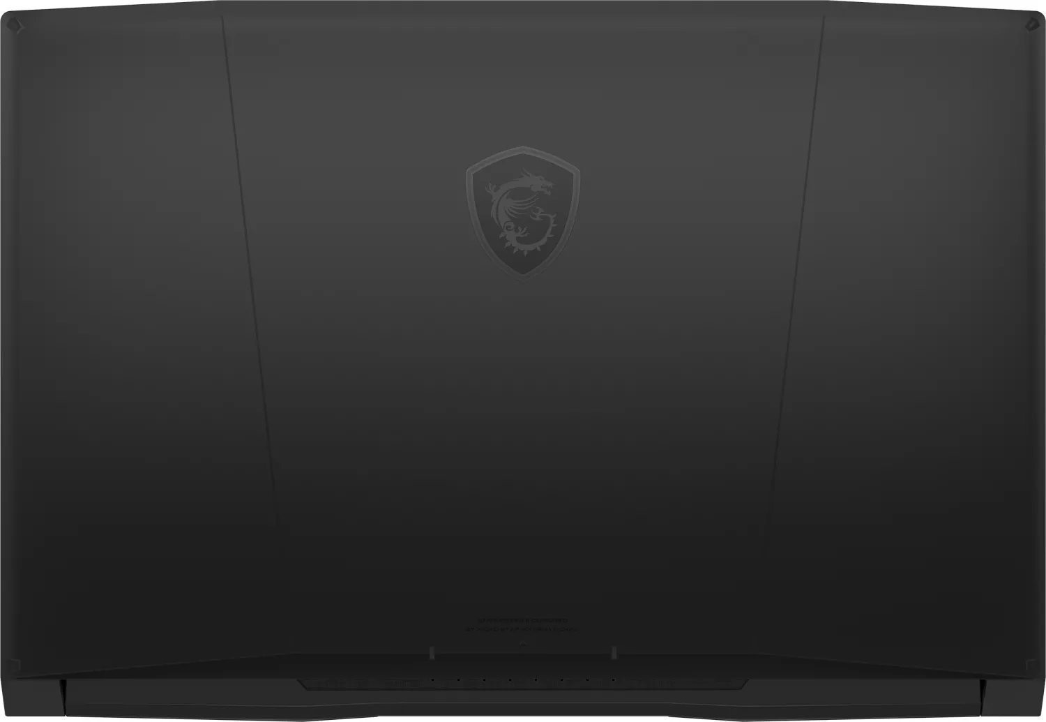MSI Katana 17 B13VGK-856XPL i7-13620H 17.3" FHD 144Hz 16GB DDR5 SSD1TB RTX 4070 8GB NoOS - zdjęcie 6