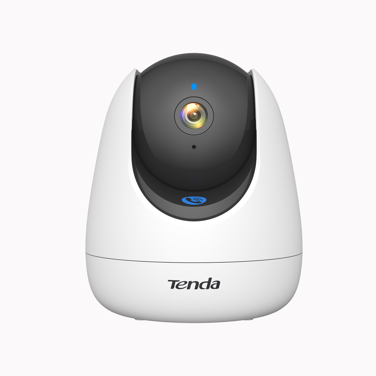Kamera Tenda RP7 v2.0 5MP - zdjęcie 1